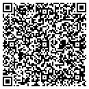 QR code with Myron Finkel DDS contacts
