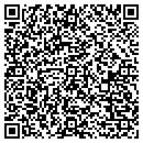 QR code with Pine Hollow Video II contacts