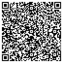 QR code with Fed Ex contacts