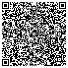 QR code with Hogan Corey J & Associates contacts