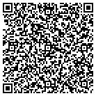 QR code with Marlene & Phils Vitamin & Herb contacts