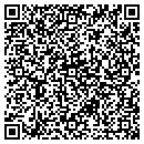 QR code with Wildfist Company contacts