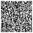 QR code with CNYXSS contacts