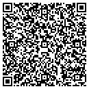 QR code with Allstate contacts