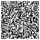 QR code with Feders Supermarket Inc contacts
