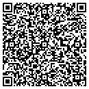 QR code with Rebuild Guild contacts