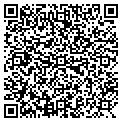 QR code with Robin Mezzacappa contacts