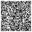 QR code with Understanding Business contacts