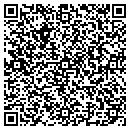 QR code with Copy Machine Supply contacts