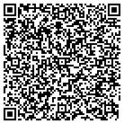 QR code with United Baptist Church Of Truth contacts