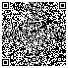 QR code with Vision Enterprises Corp contacts
