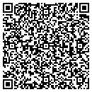 QR code with Dnw Travel Management contacts