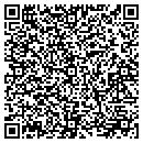 QR code with Jack Bastow DPM contacts