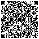 QR code with Ryan's Communication II contacts