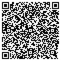 QR code with CMA Machining Company contacts