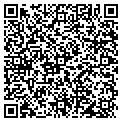 QR code with Printed Image contacts