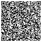 QR code with Agovino & Asselta LLP contacts