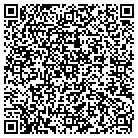 QR code with Shultz & Co Hardware & Appls contacts