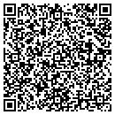 QR code with Peter Winocur Assoc contacts