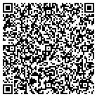 QR code with Michael Miller Fabrics L L C contacts