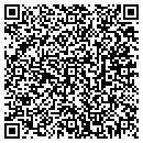 QR code with Schapiro Printing Co Inc contacts