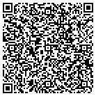 QR code with Trustco Bank Branch 25 contacts