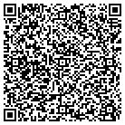 QR code with Raj Singh Accounting & Tax Service contacts