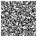 QR code with Crown Container Co contacts