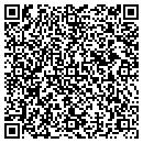 QR code with Batemon Meat Center contacts