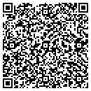 QR code with Kenneth K Hansraj MD contacts