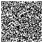 QR code with Excel School Of Fine Arts contacts