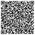 QR code with Chain Of Arts & Crafts Int contacts