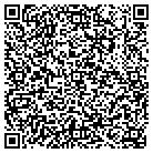 QR code with Tony's Service Station contacts