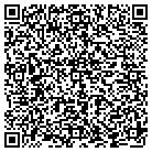 QR code with Total Safety Consulting LLC contacts