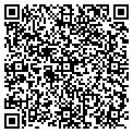 QR code with New Way Deli contacts