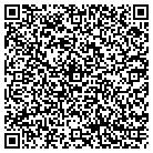 QR code with Carlos Vargas Custom Carpentry contacts