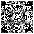 QR code with Croton Farms contacts