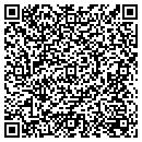 QR code with KKJ Consultants contacts