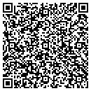 QR code with Lamp Host contacts