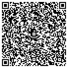 QR code with East Fishkill Golf Center contacts