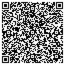 QR code with Designer Tile contacts