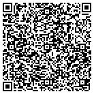 QR code with Corona Industries Corp contacts