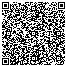 QR code with Pat Dolan Plumbing Co Inc contacts