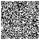QR code with Capraro Centofranchi & Kramer contacts