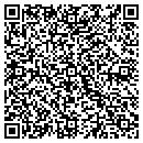 QR code with Millennium Dispatch Inc contacts
