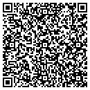 QR code with Brucha Knitting Inc contacts