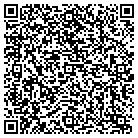 QR code with Bio Plus Pharmacy Inc contacts