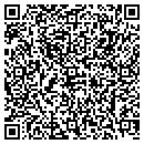 QR code with Chase Memorial Library contacts