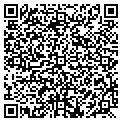 QR code with Young Chow Restrnt contacts