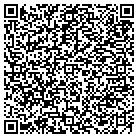 QR code with Black Rock Riverside Little Lg contacts
